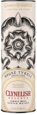 Clynelish Reserve 'Game of Thrones House of Tyrell' Limited Edition Single Malt Scotch Whisky 700ml